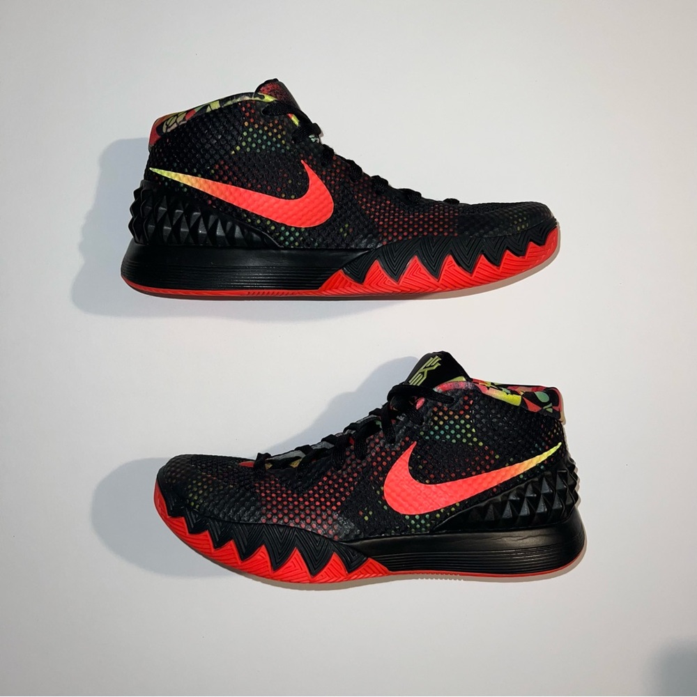 Nike Kyrie 1 Dream 705277 016 men US size 8.5